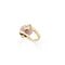 ANELLO CHANTECLER DONNA C.36616