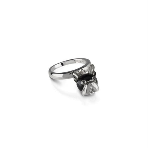 ANELLO CHANTECLER DONNA C.38572
