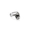 ANELLO CHANTECLER DONNA C.38572