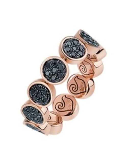 CHANTECLER WOMEN'S RING C.41021