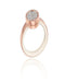 CHANTECLER WOMEN'S RING C.41139