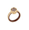 CHANTECLER WOMEN'S RING C.41270