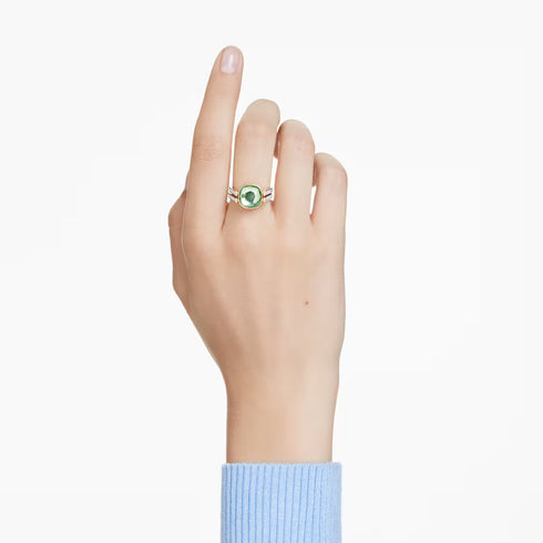 ANELLO CHROMA SW5692500