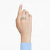 ANELLO CHROMA SW5692500
