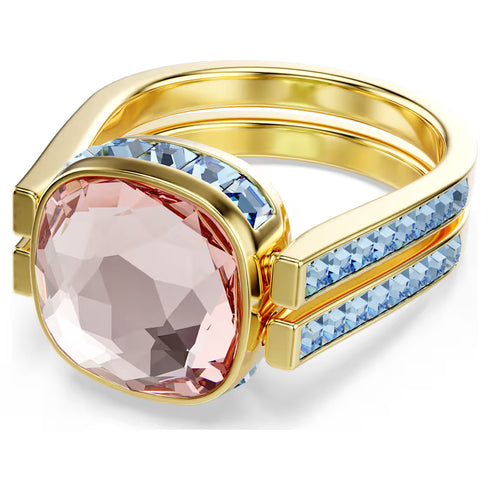 ANELLO CHROMA SW5692500