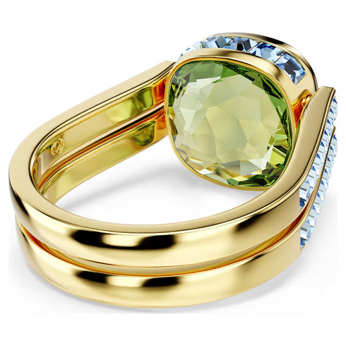 ANELLO CHROMA SW5692500