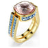 ANELLO CHROMA SW5692500