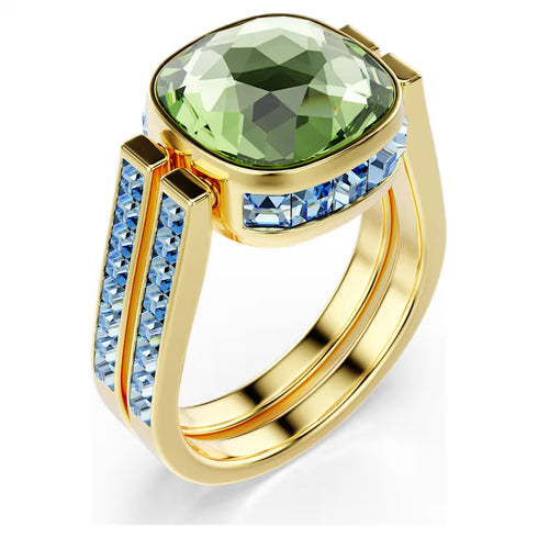 ANELLO CHROMA SW5692500