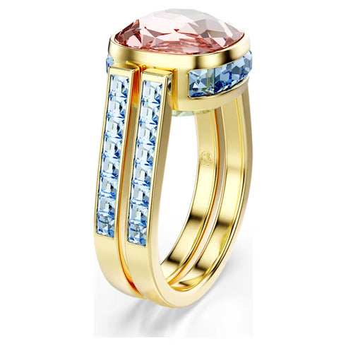 ANELLO CHROMA SW5692500