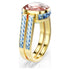 ANELLO CHROMA SW5692500