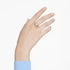 ANELLO CHROMA SW5706304