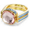 ANELLO CHROMA SW5706304