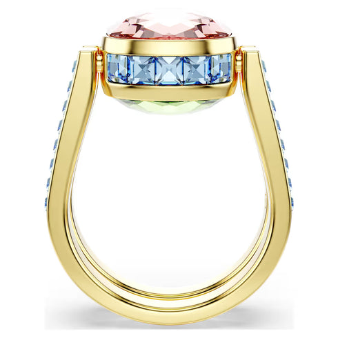 ANELLO CHROMA SW5706304