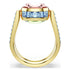 ANELLO CHROMA SW5706304