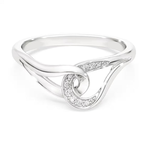 ANELLO CLASSICA SW5745563
