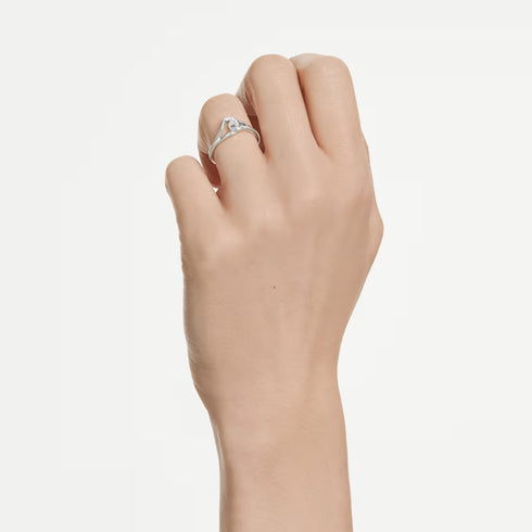 ANELLO CLASSICA SW5745563