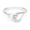 ANELLO CLASSICA SW5745563