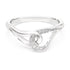 ANELLO CLASSICA SW5745563