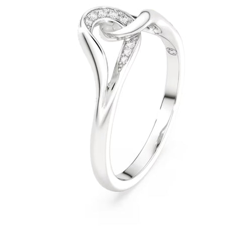 ANELLO CLASSICA SW5745563