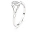 ANELLO CLASSICA SW5745563