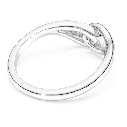 ANELLO CLASSICA SW5745564