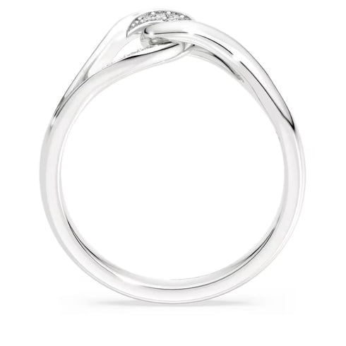 ANELLO CLASSICA SW5745564