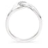 ANELLO CLASSICA SW5745565