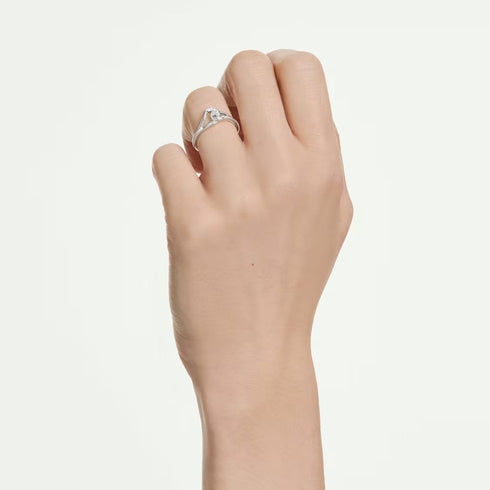 ANELLO CLASSICA SW5745565