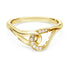 ANELLO CLASSICA SW5746010