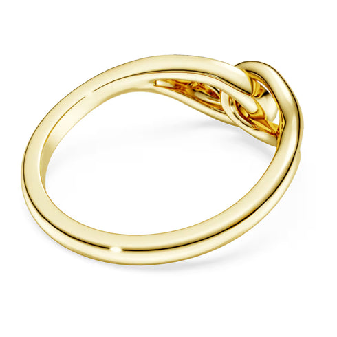 ANELLO CLASSICA SW5746010