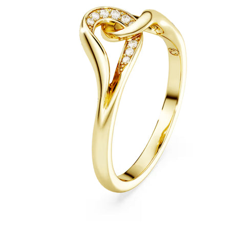 ANELLO CLASSICA SW5746010