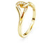 ANELLO CLASSICA SW5746010