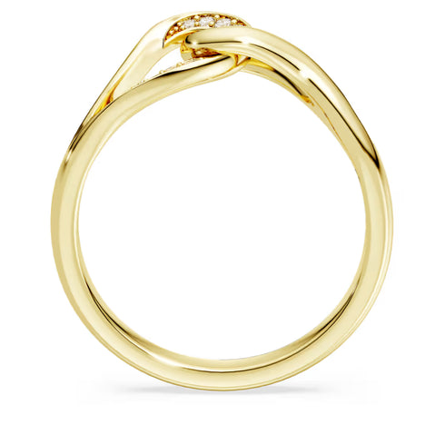 ANELLO CLASSICA SW5746013