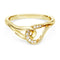ANELLO CLASSICA SW5746013