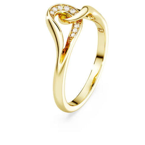 ANELLO CLASSICA SW5746013