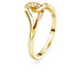 ANELLO CLASSICA SW5746013