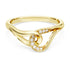ANELLO CLASSICA SW5746013
