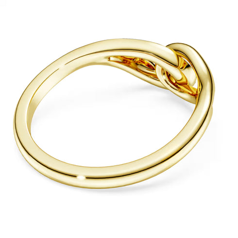ANELLO CLASSICA SW5746013