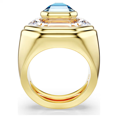 ANELLO COCKTAIL CHROMA SW5710520