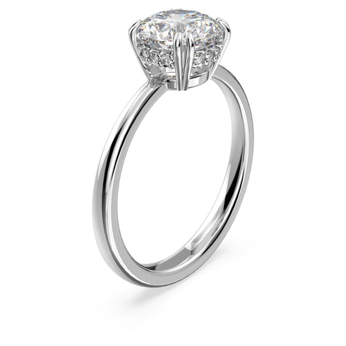 ANELLO COCKTAIL CONSTELLA SW5638529