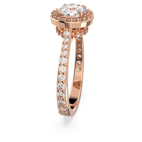 ANELLO COCKTAIL CONSTELLA SW5639404