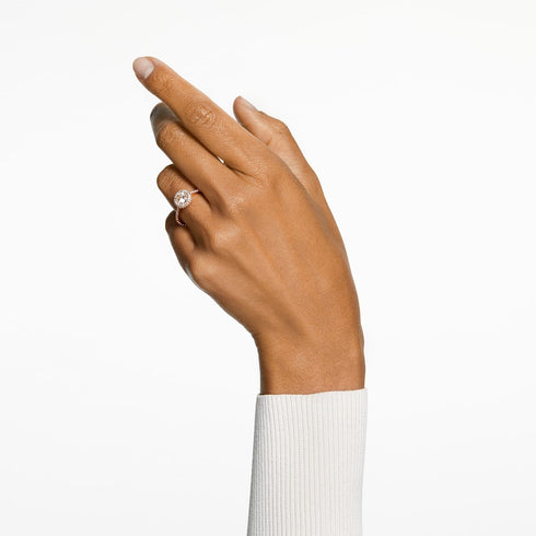 ANELLO COCKTAIL CONSTELLA SW5639404