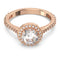 ANELLO COCKTAIL CONSTELLA SW5639404