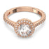 ANELLO COCKTAIL CONSTELLA SW5639404