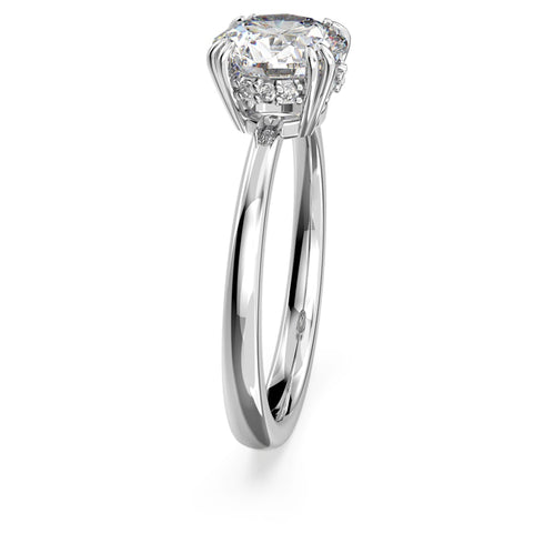 ANELLO COCKTAIL CONSTELLA SW5642636