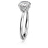 ANELLO COCKTAIL CONSTELLA SW5642636