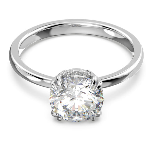 ANELLO COCKTAIL CONSTELLA SW5642636