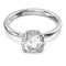 ANELLO COCKTAIL CONSTELLA SW5642636