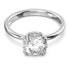 ANELLO COCKTAIL CONSTELLA SW5642636