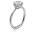 ANELLO COCKTAIL CONSTELLA SW5642636